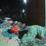 Sugar Shortage Worsens in Nkhotakota as Traders Camp at Distribution Outlets
