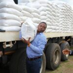 fb img 1765258824182