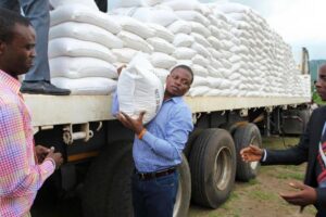 Prophet Bushiri Invests K5.85 Billion to Transform Lives Across Malawi 4 fb img 1765258824182
