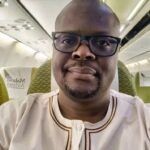 MCP Warns Mzimba Central MP: Think Twice Before Leaving “God-Chosen Party”