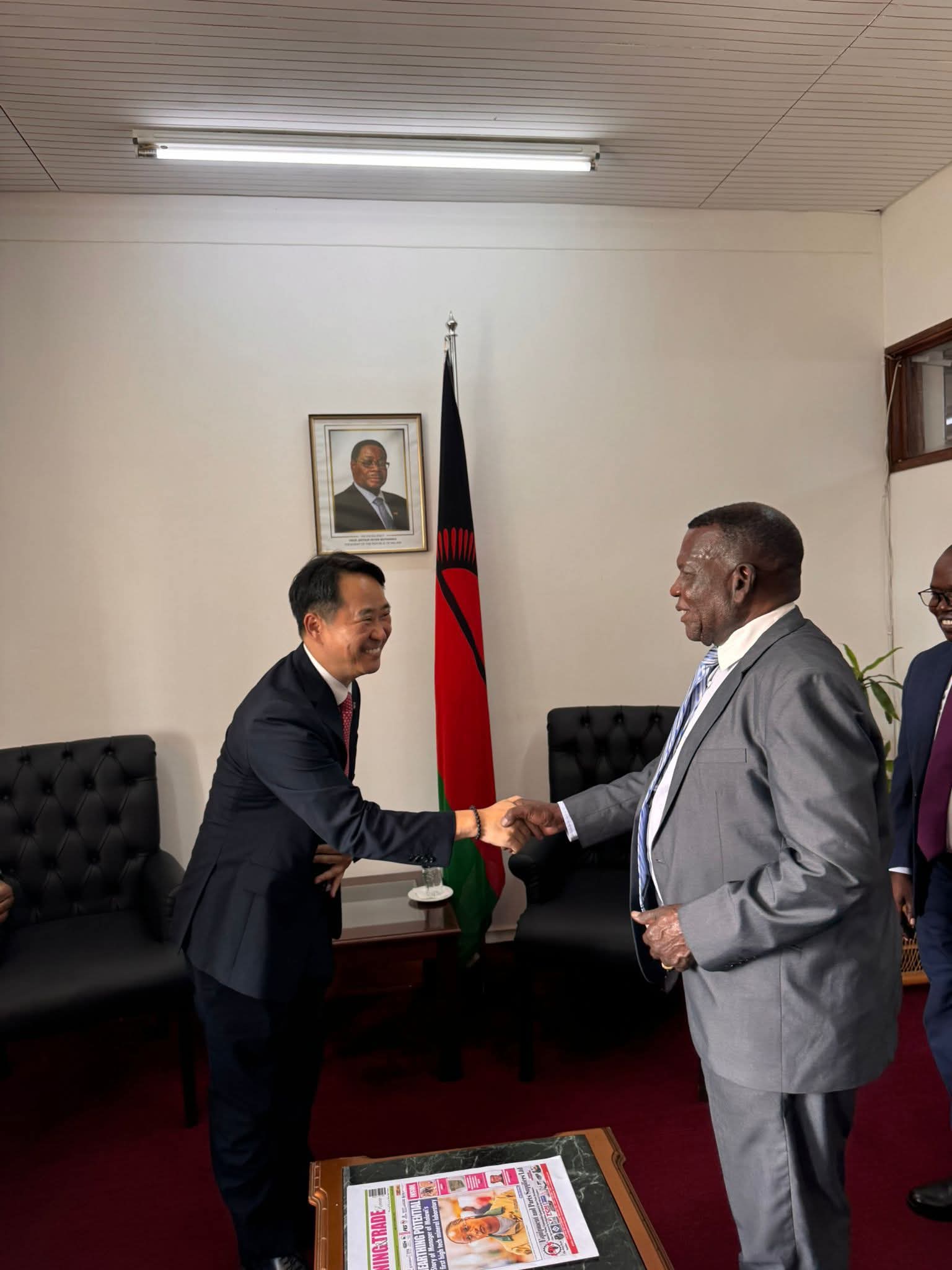 fb img 1765260976630