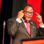 fb img 1765274319795