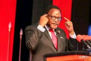 EFM Challenges Chakwera to Name Alleged Saboteurs of Government Operations 2 fb img 1765274319795