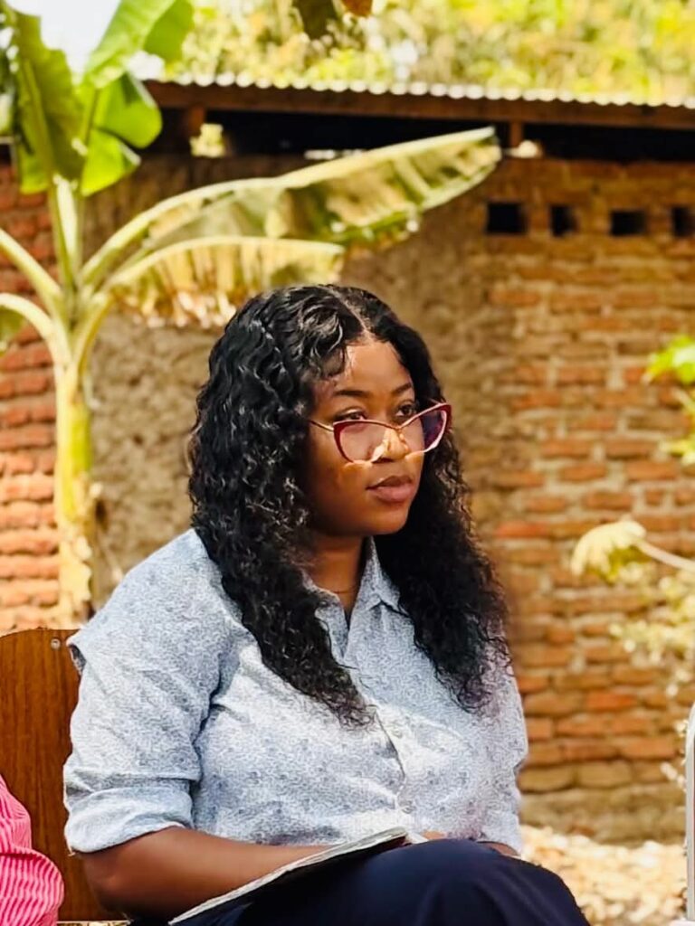 Ministry Pressures Central Poultry Over Accusations of Suffocating Smallholder Farmers fb img 1765336970603