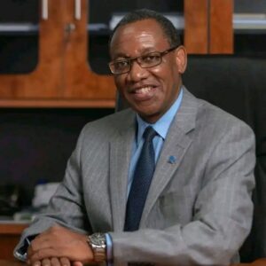 Breaking News: APM appoints DR. Thomson Mpinganjira As National Planning commission Board Chair 3 fb img 1765339909714