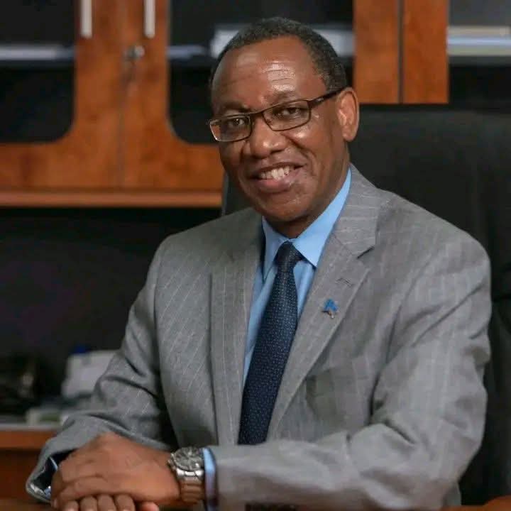 fb img 1765339909714