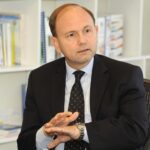 World Bank urges Malawi to take tough fiscal reforms