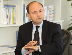 World Bank urges Malawi to take tough fiscal reforms 2 fb img 1765343024956