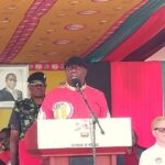 fb img 1765373011336