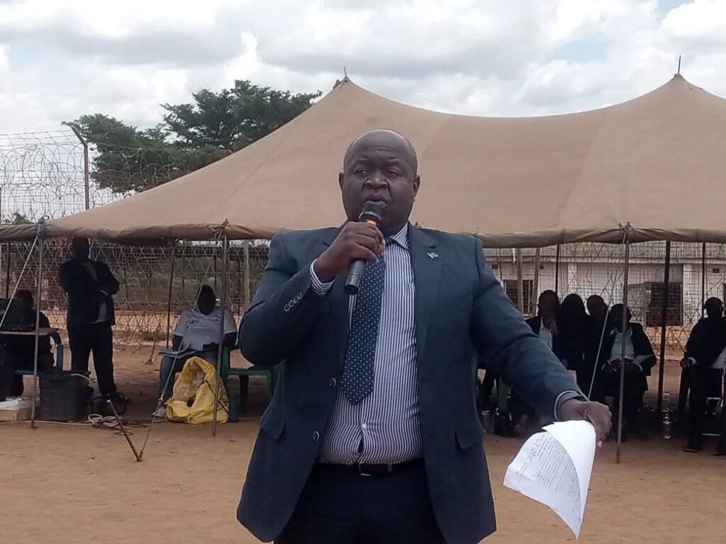 High Court Judge Mzonde Mvula Drops Bombshell on Defilement Cases: “Innocent People Are Being Jailed” fb img 1765374807843