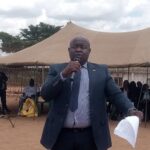 fb img 1765374807843