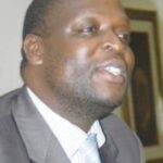 fb img 1765379363452