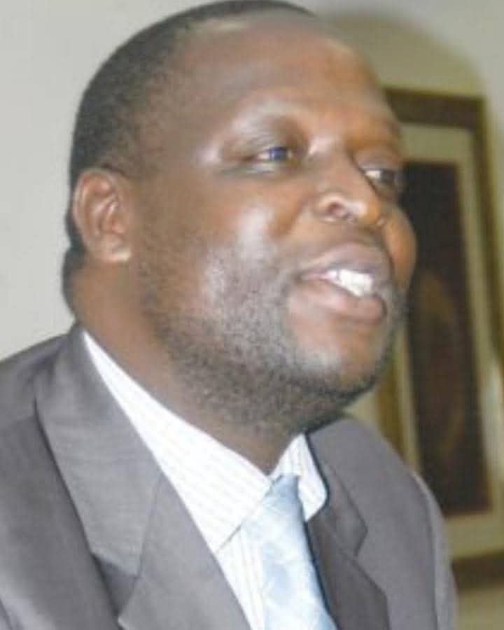 Black Missionaries Set to Light Up Phalombe With a Rare Free Reggae Concert This Saturday fb img 1765379363452