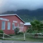 fb img 1765379907678