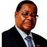 Mutharika Moves to Restore Malawi as MCP and Chakwera Allegedly Plundered Public Resources fb img 1765424959371