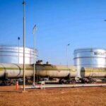 fb img 1765468701716