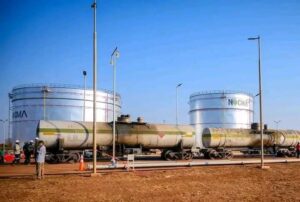 Fuel Security Restored: Malawi’s Reserves Fully Stocked Under Prof. Arthur Peter Mutharika 5 fb img 1765468701716
