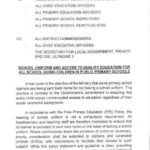 fb img 1765526306335