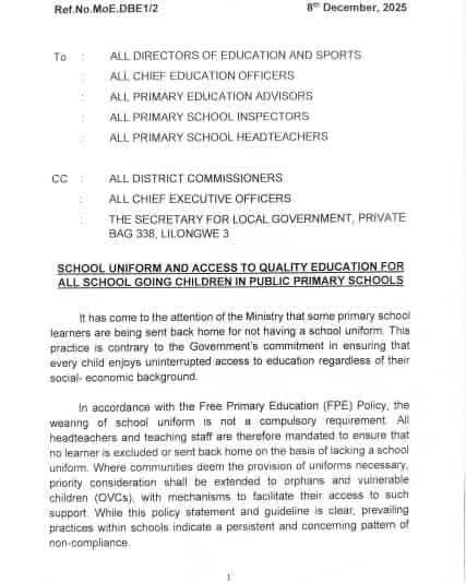 fb img 1765526306335