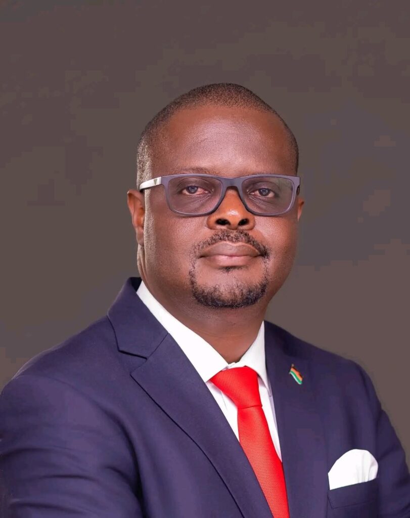 MCP Running Mate Vitumbiko Mumba Arrested in Dramatic Police Raid fb img 1765534570547