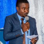 fb img 1765538005416