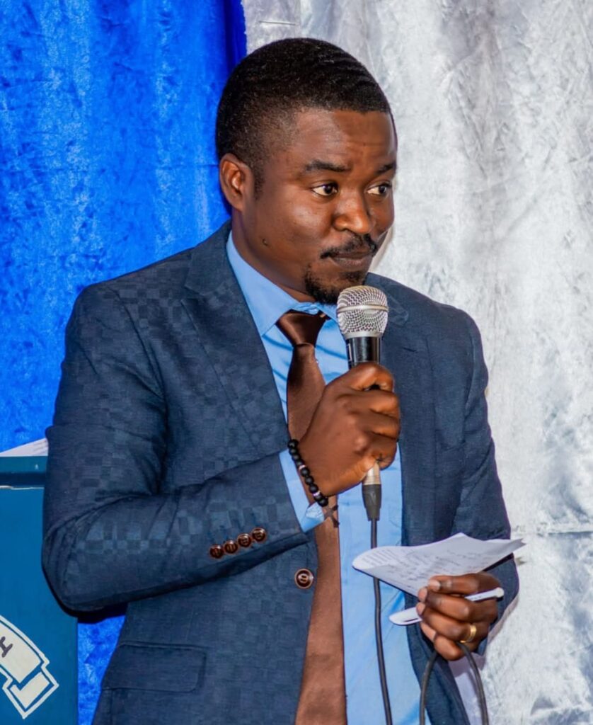 Two Top PDP officials jump ship in sudden, silent exodus fb img 1765538005416