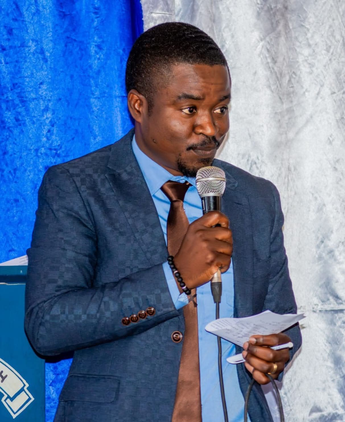 fb img 1765538005416