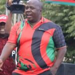 Police Arrest MCP Secretary General Richard Chimwendo Banda fb img 1765547875273