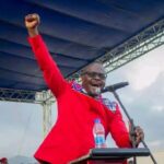 Police to Unmask Charges Against Mumba, Chimwendo Banda After Night in Custody fb img 1765616976682