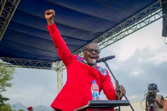 fb img 1765616976682