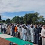 fb img 1765630462543