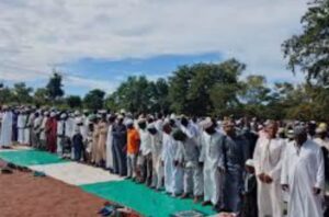 fb img 1765630462543