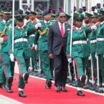 MCP comeback appears increasingly unlikely fb img 1765690613208