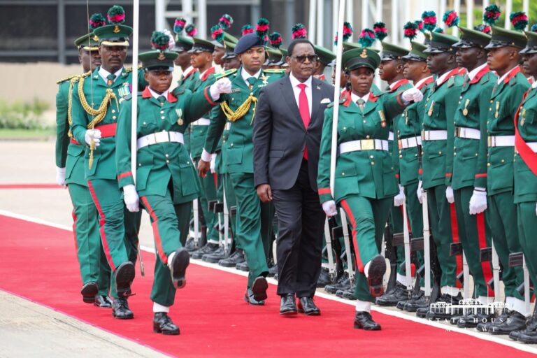 MCP comeback appears increasingly unlikely