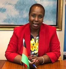 fb img 1765705860753