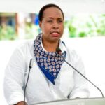 MCP Spokesperson Jessie Kabwila Arrested as Political Tensions Escalate fb img 1765708135397