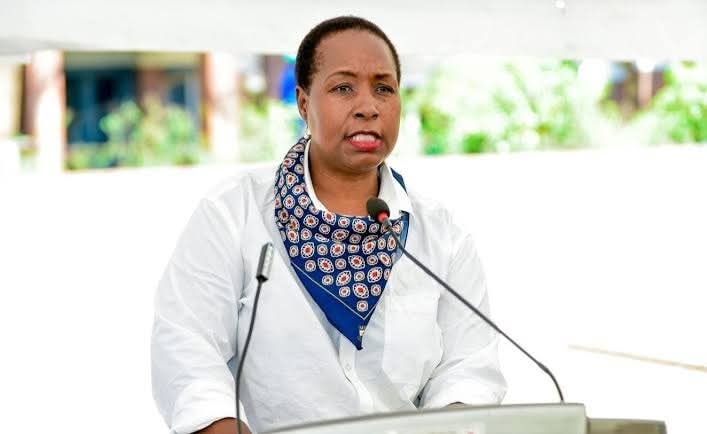 MCP Spokesperson Jessie Kabwila Arrested as Political Tensions Escalate fb img 1765708135397