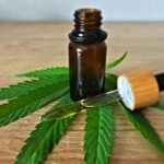 Major Review Finds Limited Evidence Supporting Medical Cannabis for Common Conditions fb img 1765711004990
