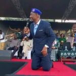 Nyamilandu Pledges Ambulance to Improve Emergency Health Care in Chididi fb img 1765712278767