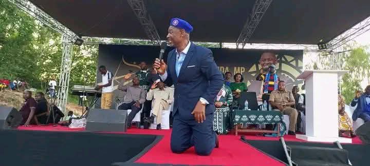 Nyamilandu Pledges Ambulance to Improve Emergency Health Care in Chididi fb img 1765712278767