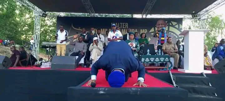 Nyamilandu Pledges Ambulance to Improve Emergency Health Care in Chididi fb img 1765712282680