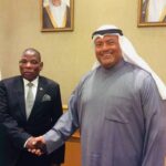 Malawi Secures Major $15 Million Kuwait Grant to Boost Infrastructure and Economic Recovery fb img 1765724574808