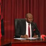 fb img 1765786321784