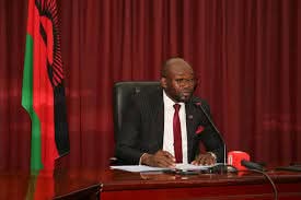 fb img 1765786321784