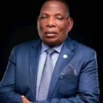 fb img 1765791800678