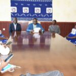 Umodi gives government five-day ultimatum over Chilima plane crash probe fb img 1765794948649