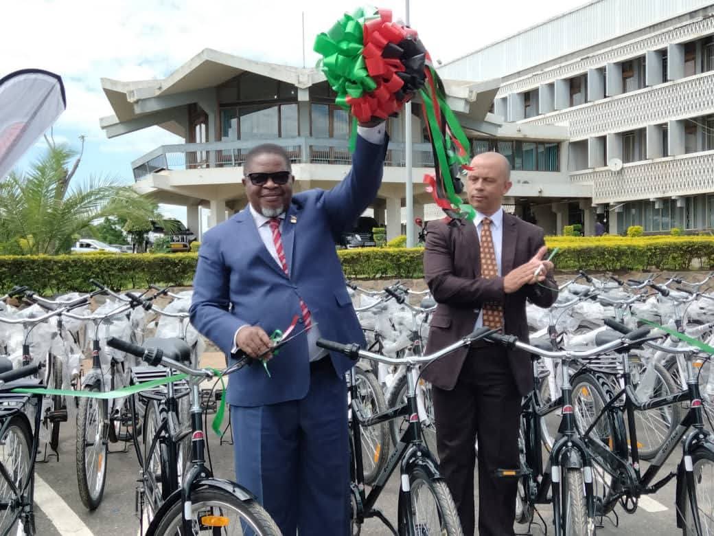 fb img 1765795355668