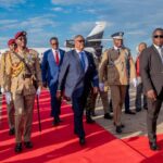 fb img 1765824172006