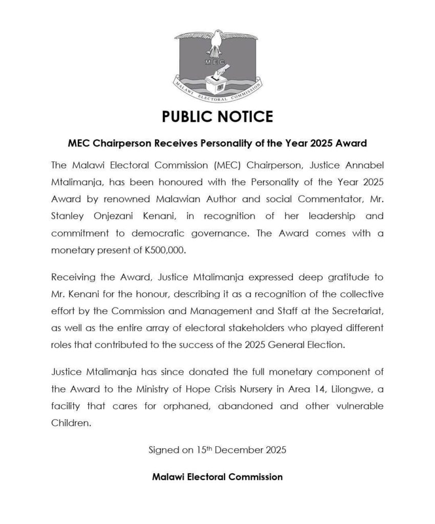 fb img 1765856482658