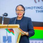 fb img 1765856489136